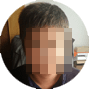 王經(jīng)理